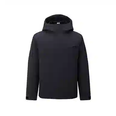 HELLY HANSEN H2WHT