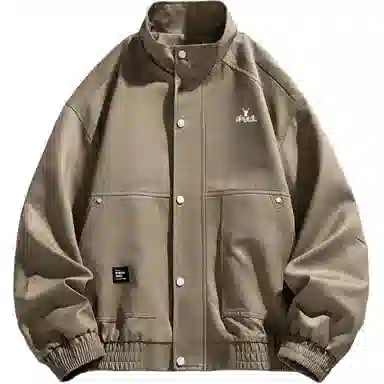 M-8XL