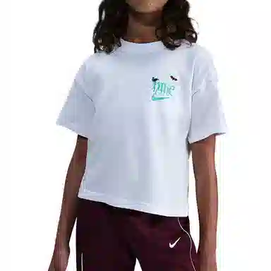 NikeTSportswear