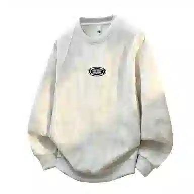 NINETEEN AUTUMN logo