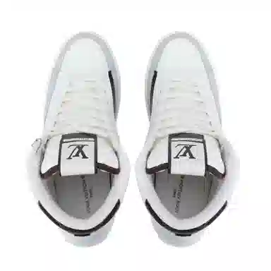 Louis Vuitton Charlie Monogram