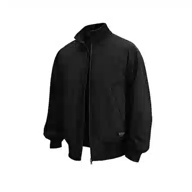 SZSX cleanfitVintage