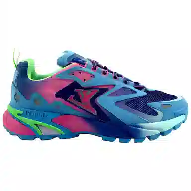 LOUIS VUITTON Runner Tatic