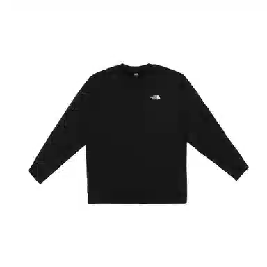 THE NORTH FACE ADPi YMK