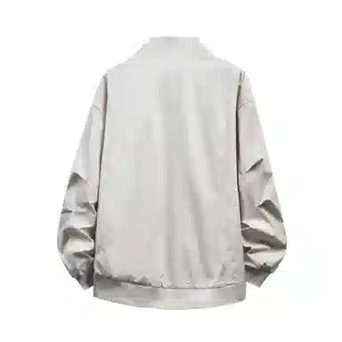 IP cleanfitLogoboomber