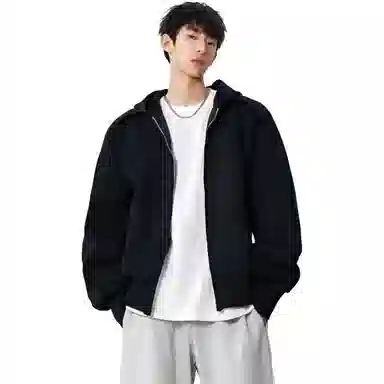 BEAR UNION boxycleanfit