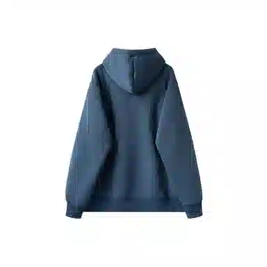 WILLIAM FOXSONS 20255