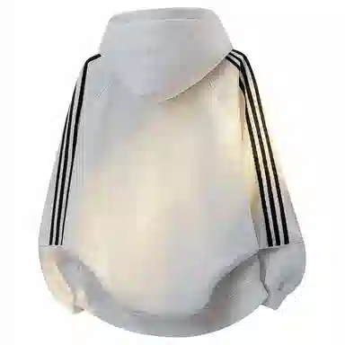 ROCCA DESIGN oversize