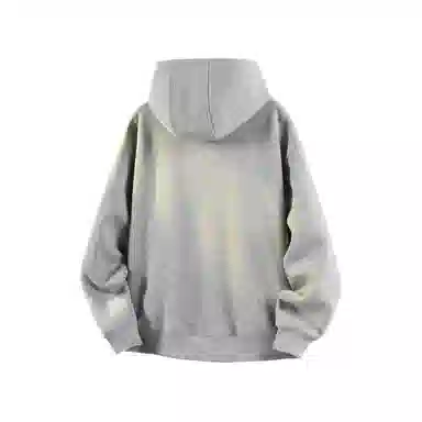 AULDEY logocleanfit400G