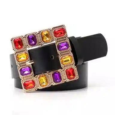 ROLLSMINJOR PU 3.2cm