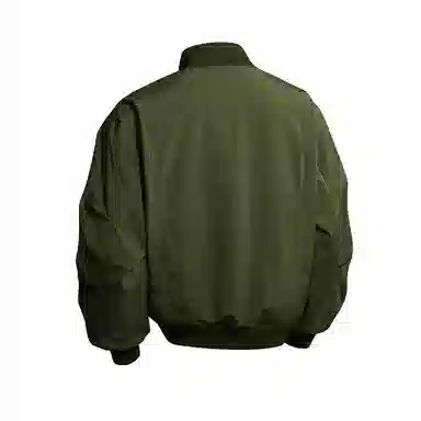 HUANQIU boxycleanfit