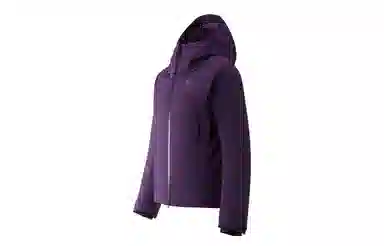 KOLON SPORT PGTX KQUANT PRO