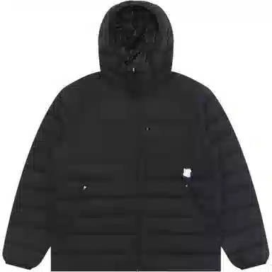 UNDEFEATED SPORT FW25