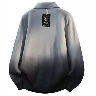 URBAN AUTHENTIC cleanft