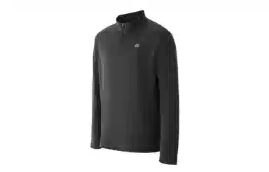 KOLON SPORT POLARTECT