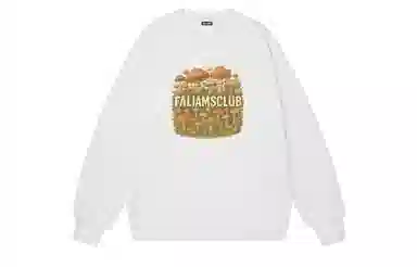 FALIAMS