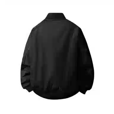 SZSX cleanfitVintage