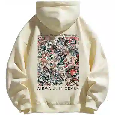 Airwalk
