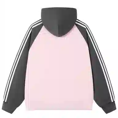 Sanrio x Hello Kitty SS25