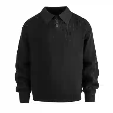 IE POLO