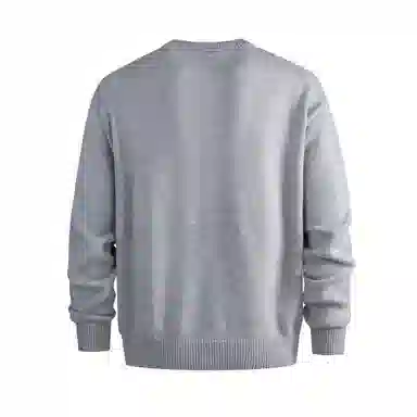 IE