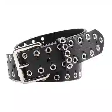 ROLLSMINJOR PU 3.3cm