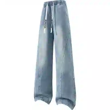 NINETEEN AUTUMN logo