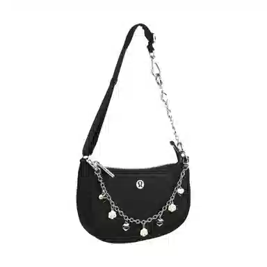 lululemon 1L City Essentials