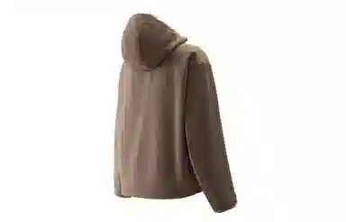 KOLON SPORT Polartec HUGGER