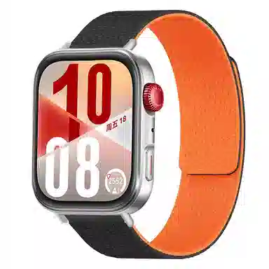 HUAWEIFIT4Profit4watchfit3