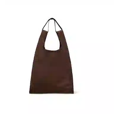 BABY MILO STORE BY A BATHING APE