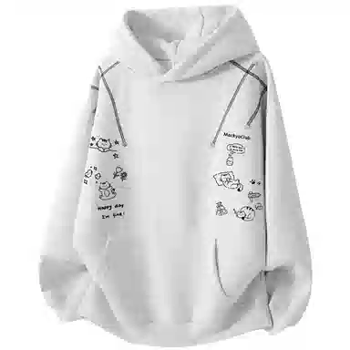 Mackyo 420gcleanfitLogo