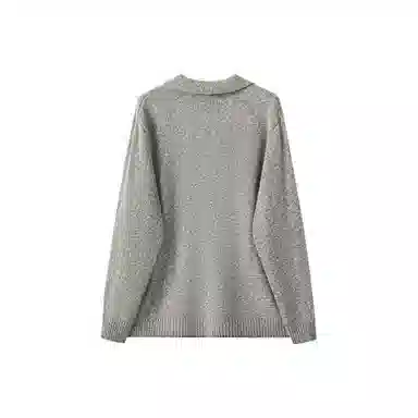 WILLIAM FOXSONS 2025100V