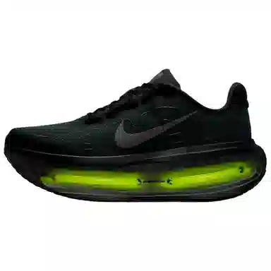 Nike Zoom Vomero Premium