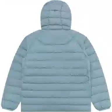 UNDEFEATED SPORT FW25