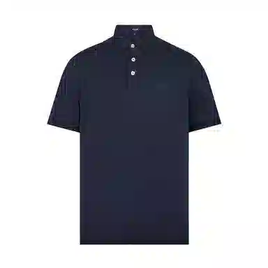 DANIEL HECHTER Polo