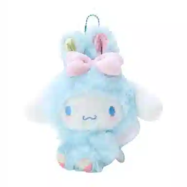 Sanrio 16cm