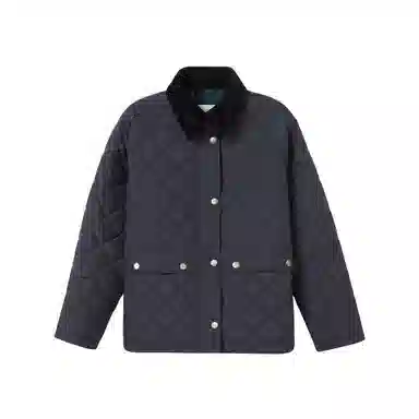 GANT