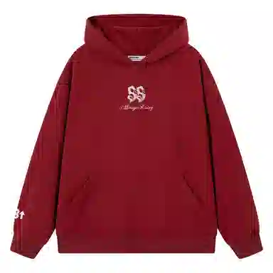 88rising