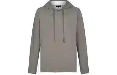 URBAN REVIVO UR T T_