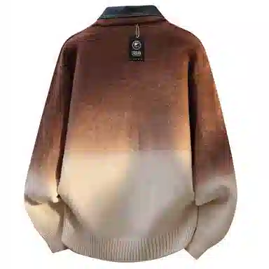 URBAN AUTHENTIC Vcleanft