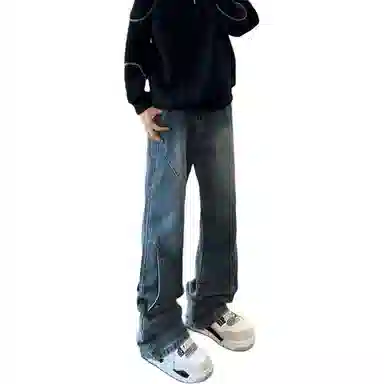hiphop