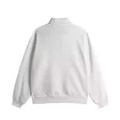 HUANQIU poloCleanfit