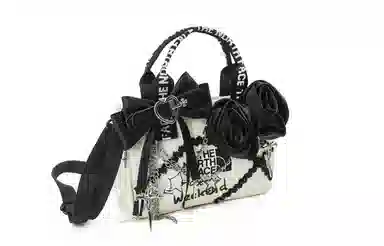 The North Face Purple Label