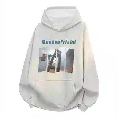 Mackyo x SOORCHCE isn