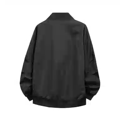 IP cleanfitLogoboomber