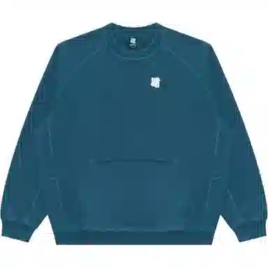 UNDEFEATED SPORT FW25