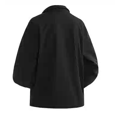 SUNSETMONENT cleanfit