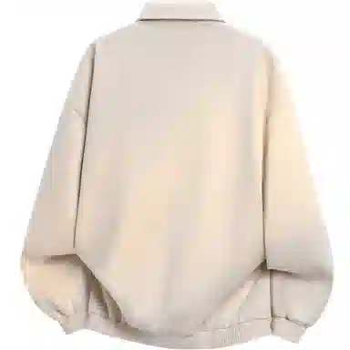 ROBINHOOD LOGOVINTAGE