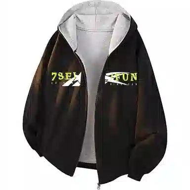 7 SEVFUN logocleanfit